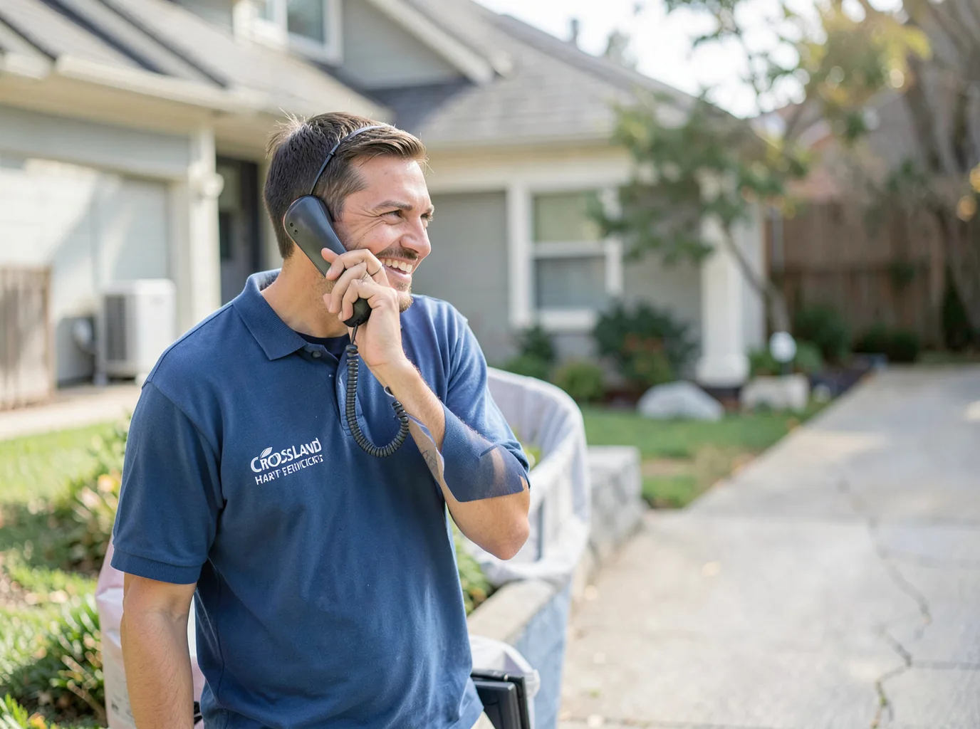 Heat Pump Installation Cashton, WI FAQs
